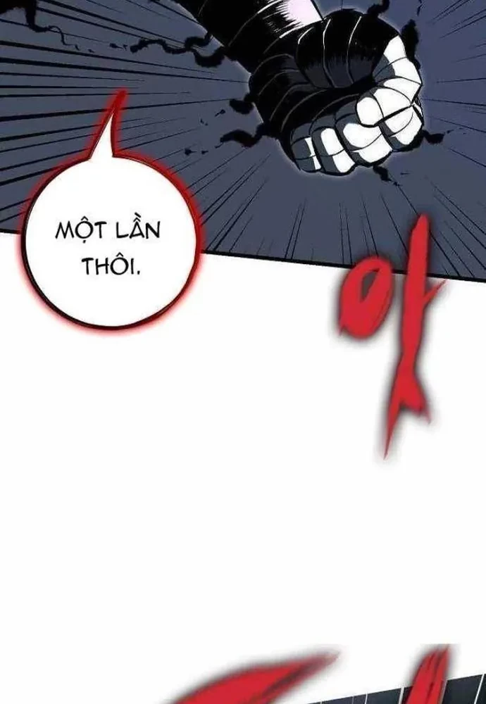 Huyết Ấn Tu La Chapter 18 - 39