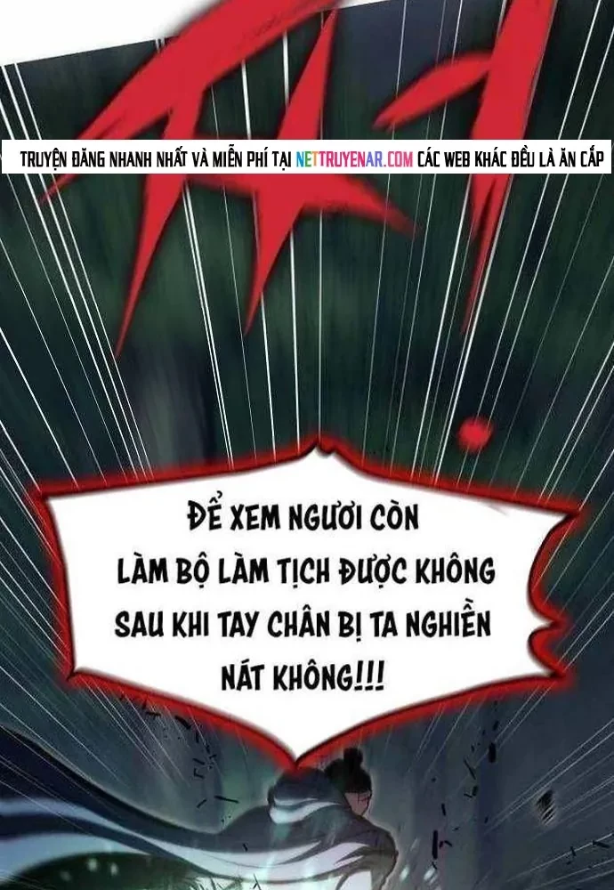 Huyết Ấn Tu La Chapter 18 - 40