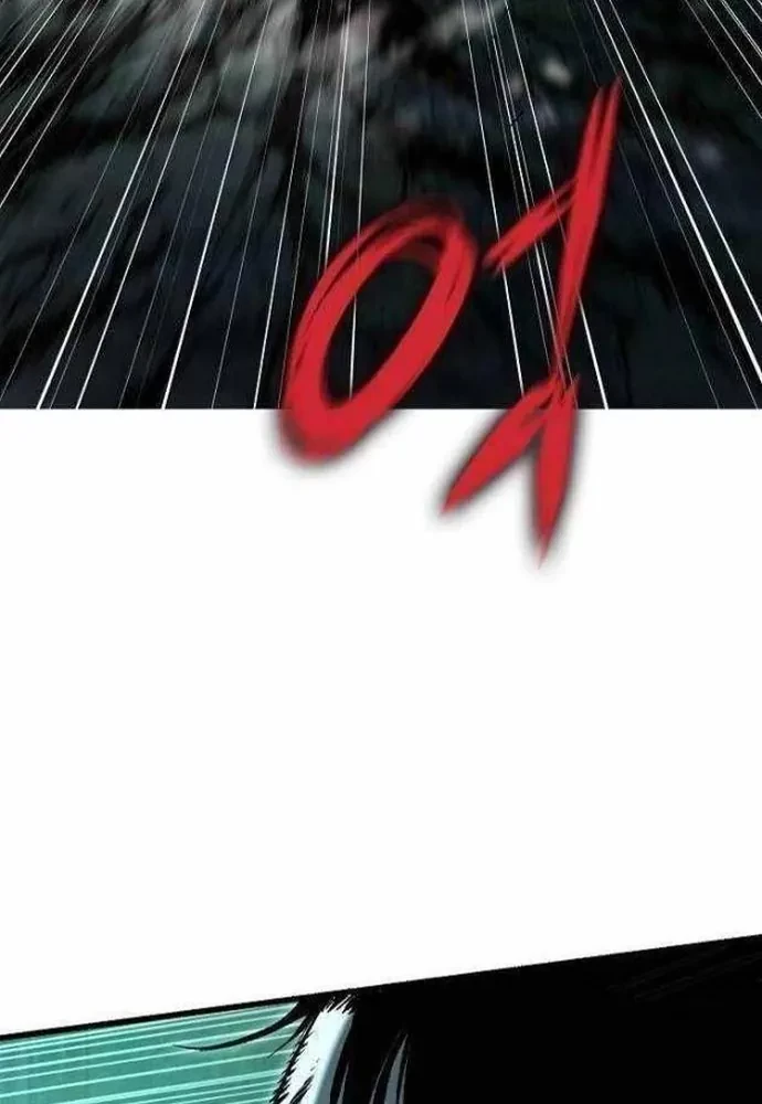 Huyết Ấn Tu La Chapter 18 - 42