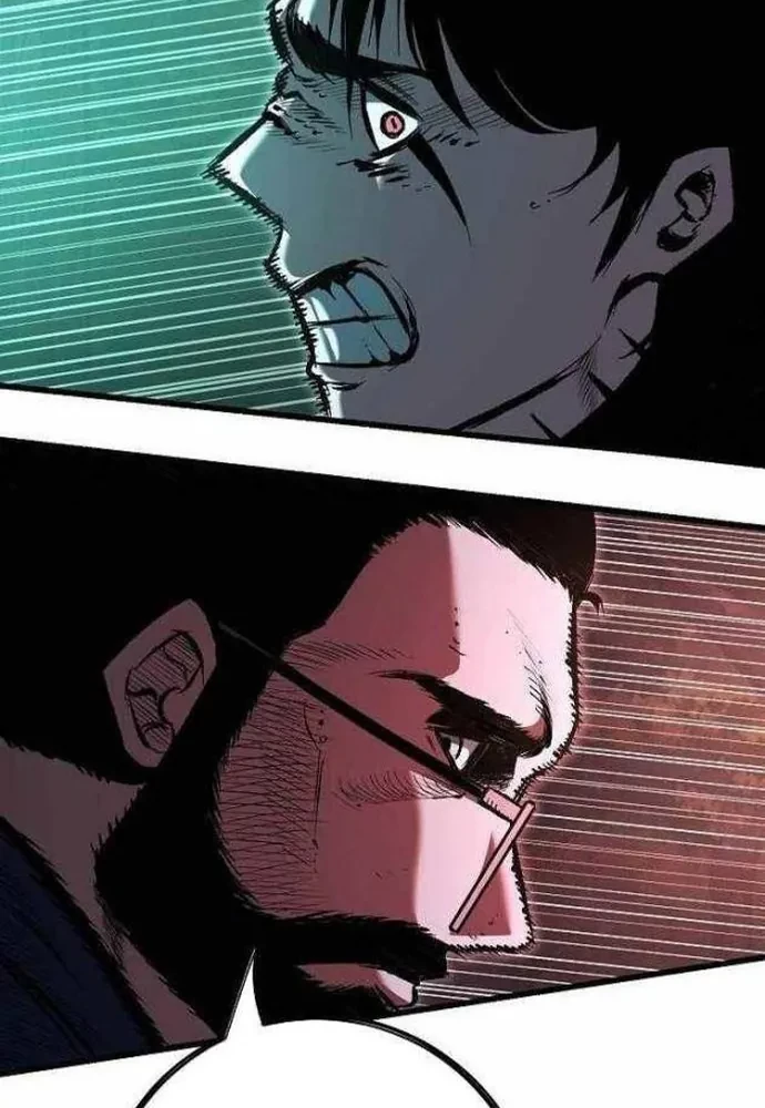 Huyết Ấn Tu La Chapter 18 - 43