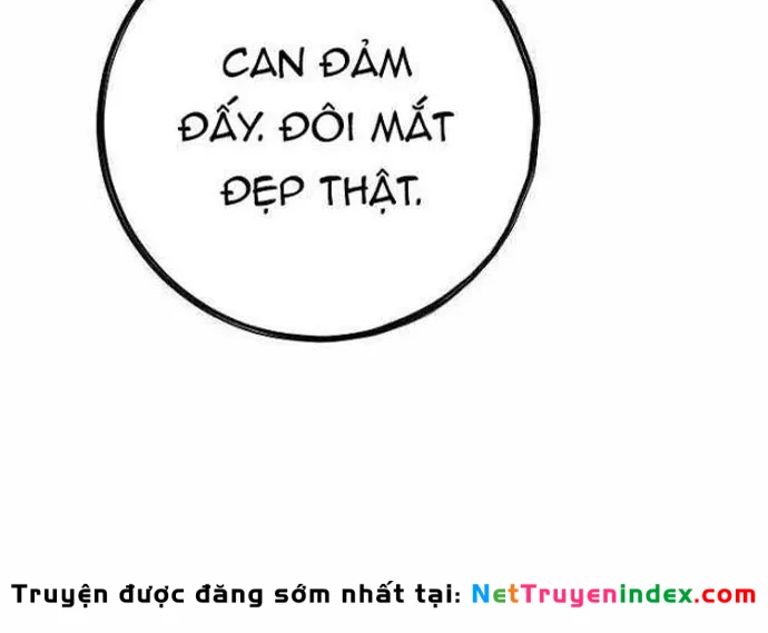 Huyết Ấn Tu La Chapter 18 - 44