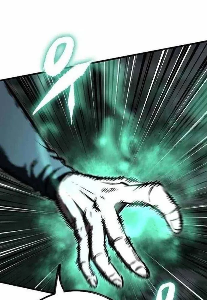 Huyết Ấn Tu La Chapter 18 - 45