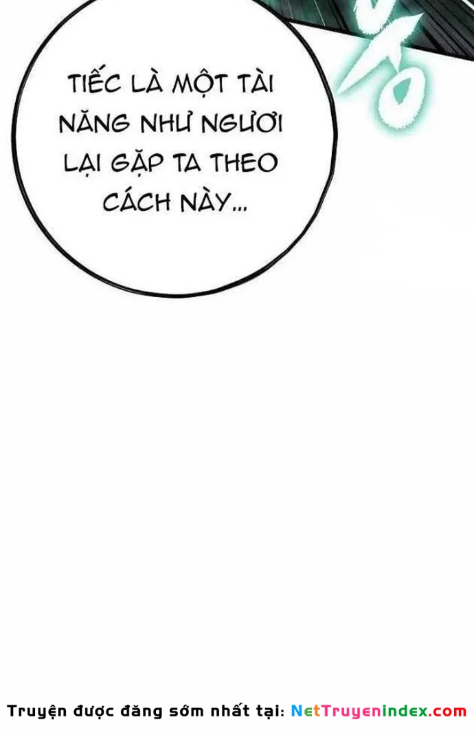 Huyết Ấn Tu La Chapter 18 - 46