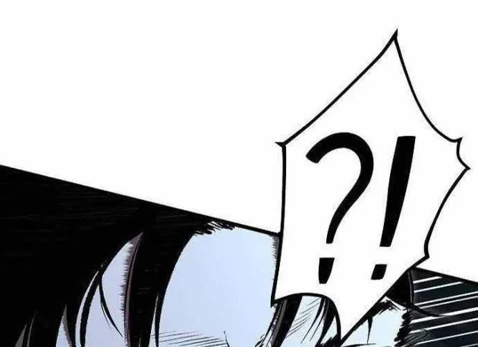 Huyết Ấn Tu La Chapter 18 - 47