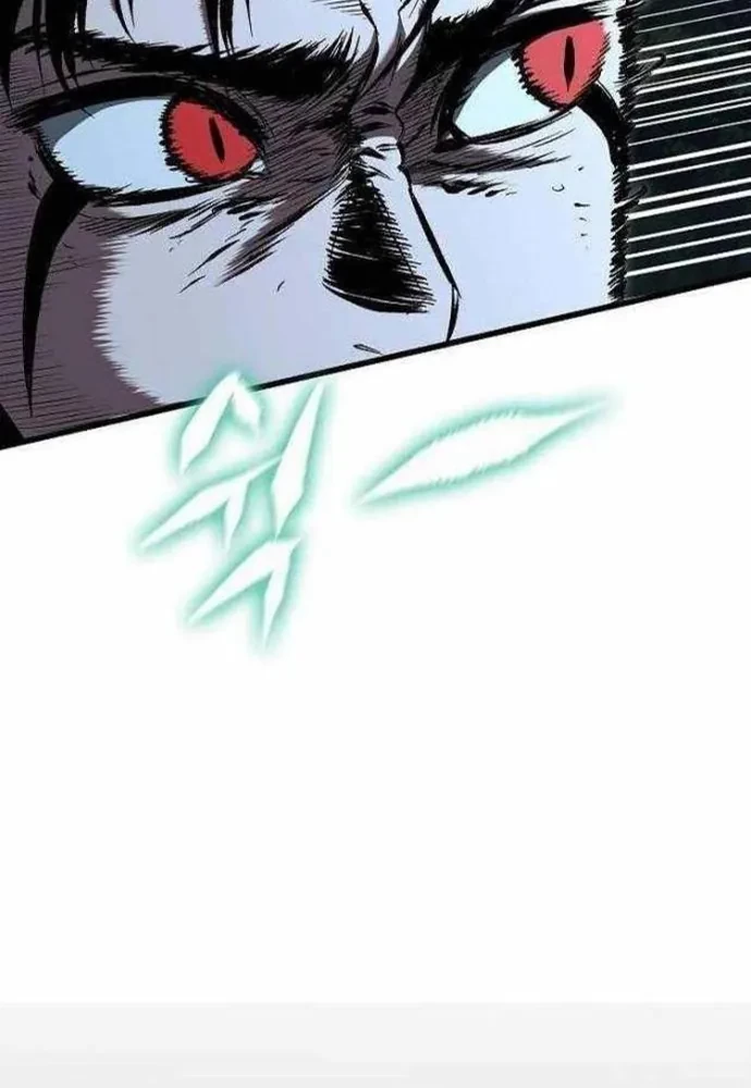 Huyết Ấn Tu La Chapter 18 - 48