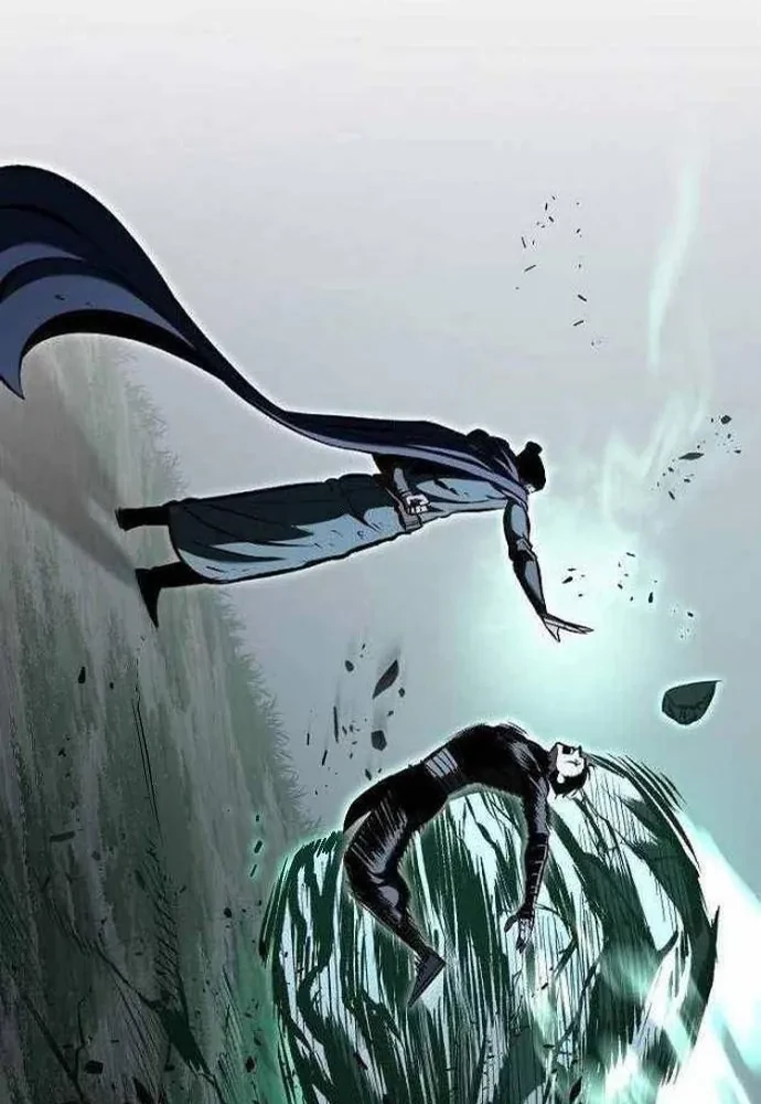 Huyết Ấn Tu La Chapter 18 - 49