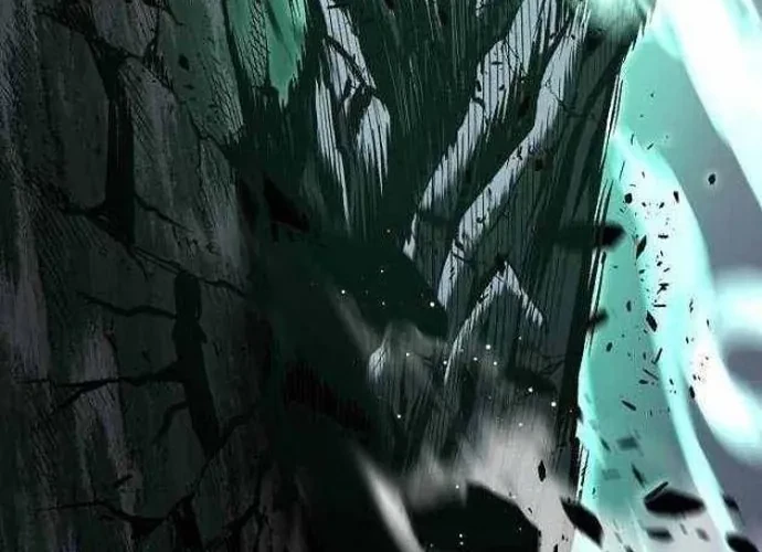 Huyết Ấn Tu La Chapter 18 - 50