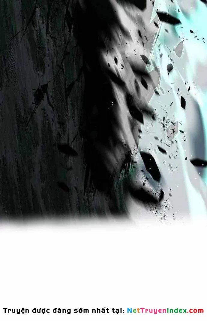 Huyết Ấn Tu La Chapter 18 - 51