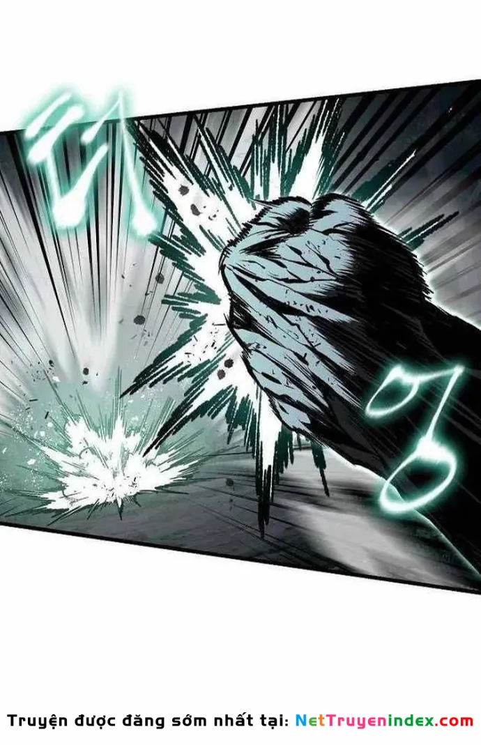 Huyết Ấn Tu La Chapter 18 - 52