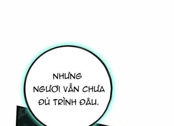 Huyết Ấn Tu La Chapter 18 - 53