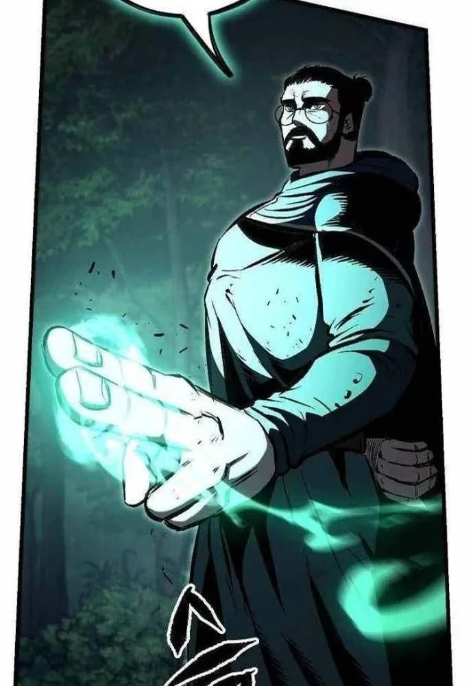 Huyết Ấn Tu La Chapter 18 - 54