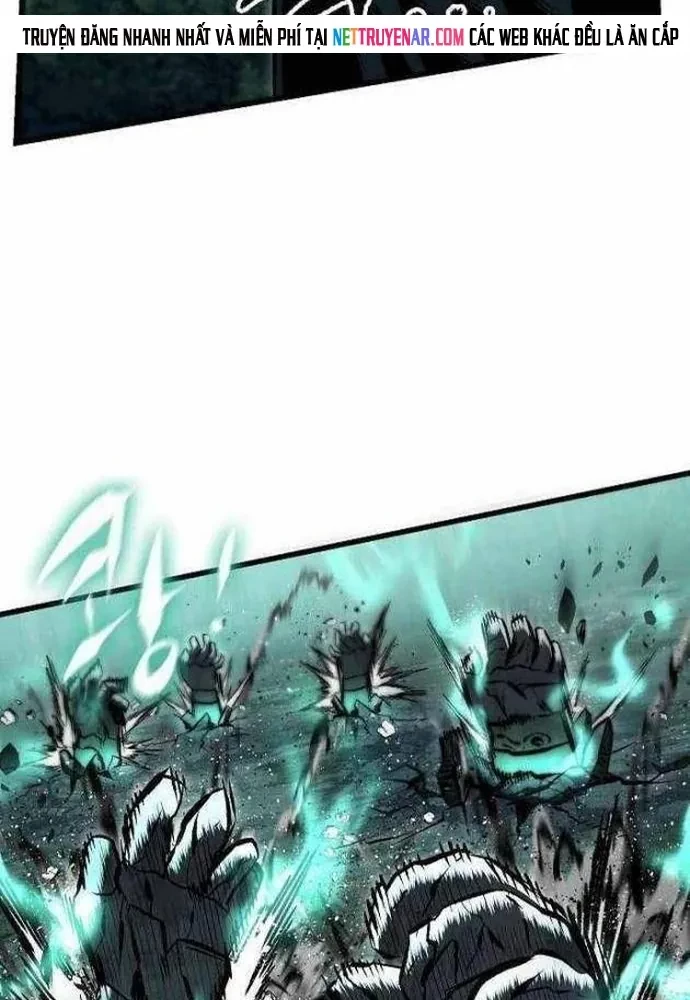 Huyết Ấn Tu La Chapter 18 - 55