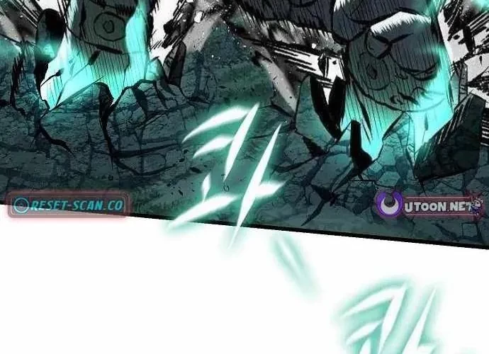 Huyết Ấn Tu La Chapter 18 - 56