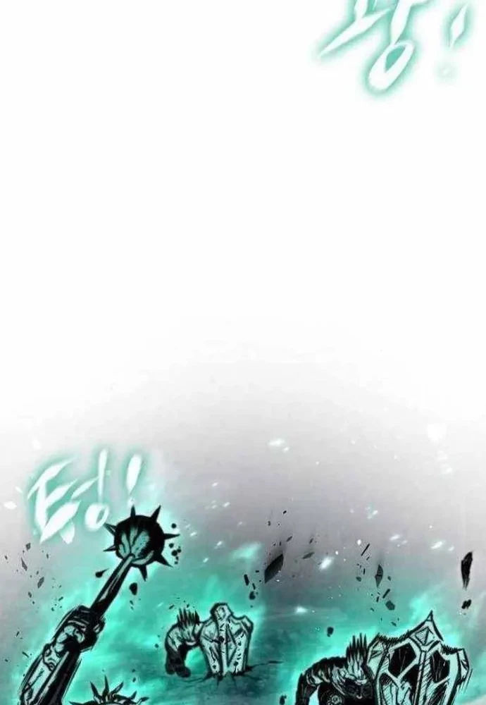 Huyết Ấn Tu La Chapter 18 - 57