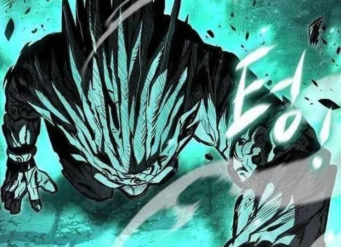 Huyết Ấn Tu La Chapter 18 - 59