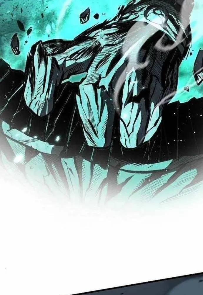 Huyết Ấn Tu La Chapter 18 - 60