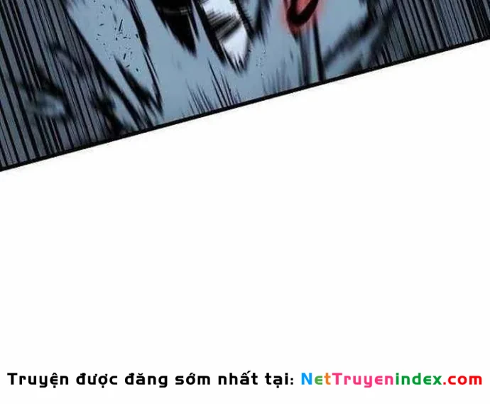 Huyết Ấn Tu La Chapter 18 - 62