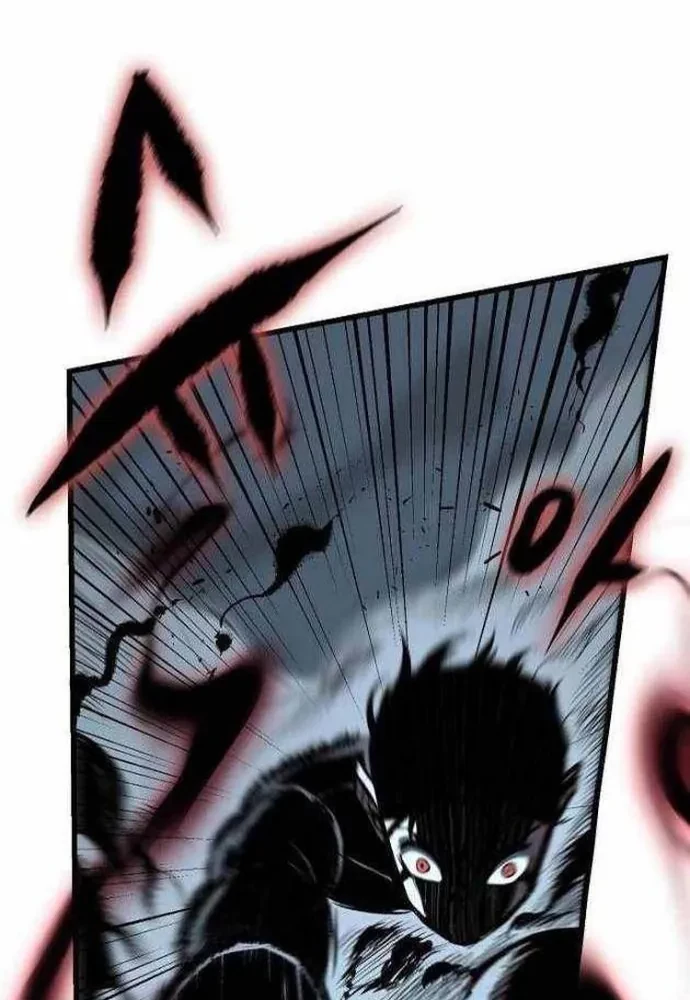 Huyết Ấn Tu La Chapter 18 - 63