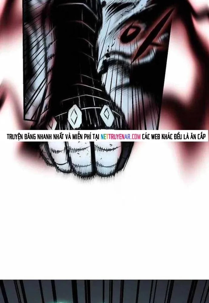 Huyết Ấn Tu La Chapter 18 - 64