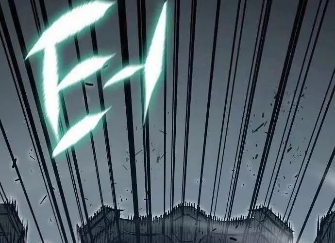 Huyết Ấn Tu La Chapter 18 - 65