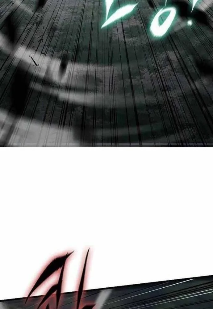 Huyết Ấn Tu La Chapter 18 - 67