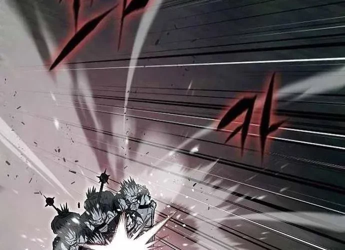 Huyết Ấn Tu La Chapter 18 - 68