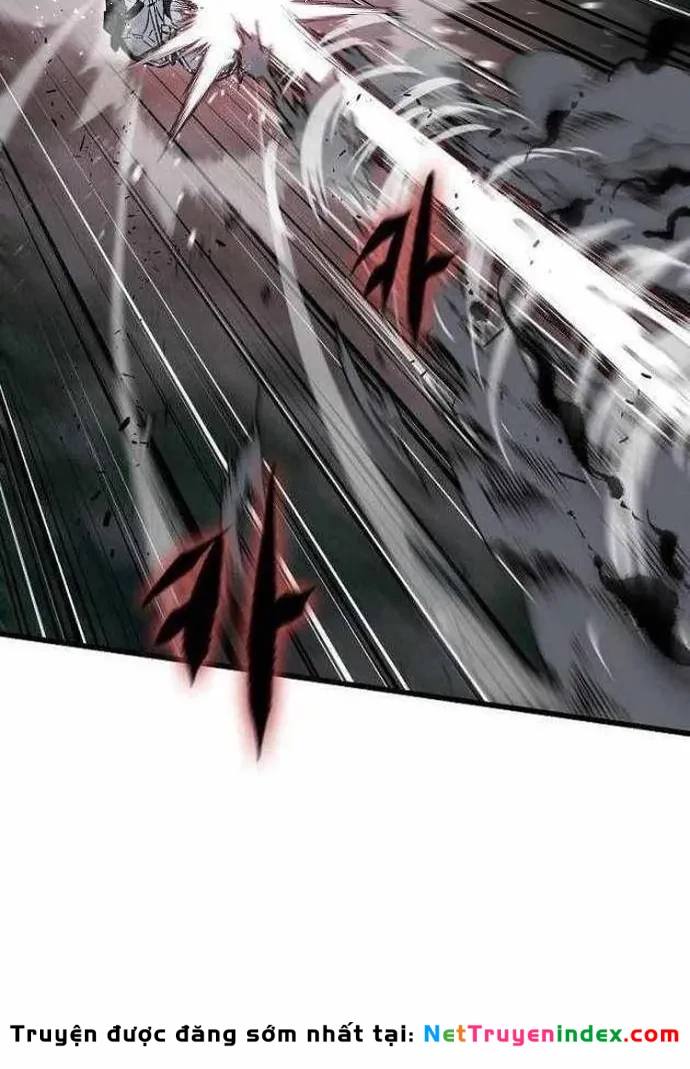 Huyết Ấn Tu La Chapter 18 - 69