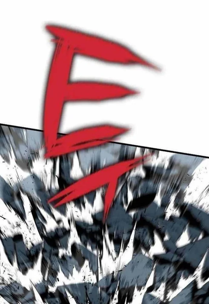 Huyết Ấn Tu La Chapter 18 - 70