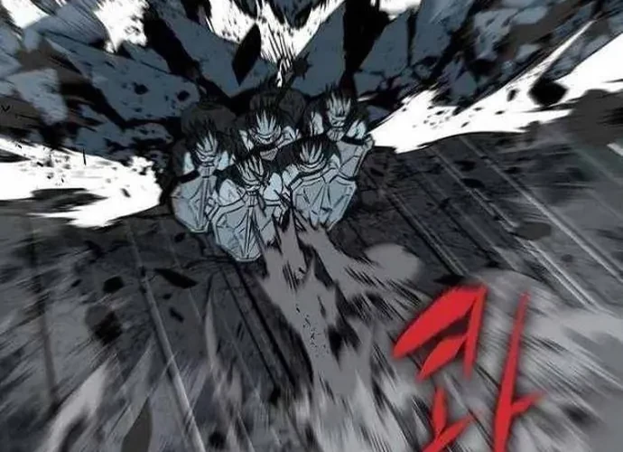 Huyết Ấn Tu La Chapter 18 - 71