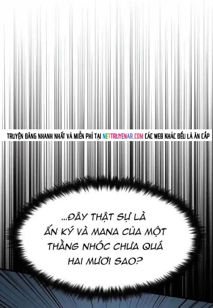 Huyết Ấn Tu La Chapter 18 - 73