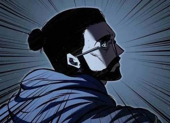 Huyết Ấn Tu La Chapter 18 - 74