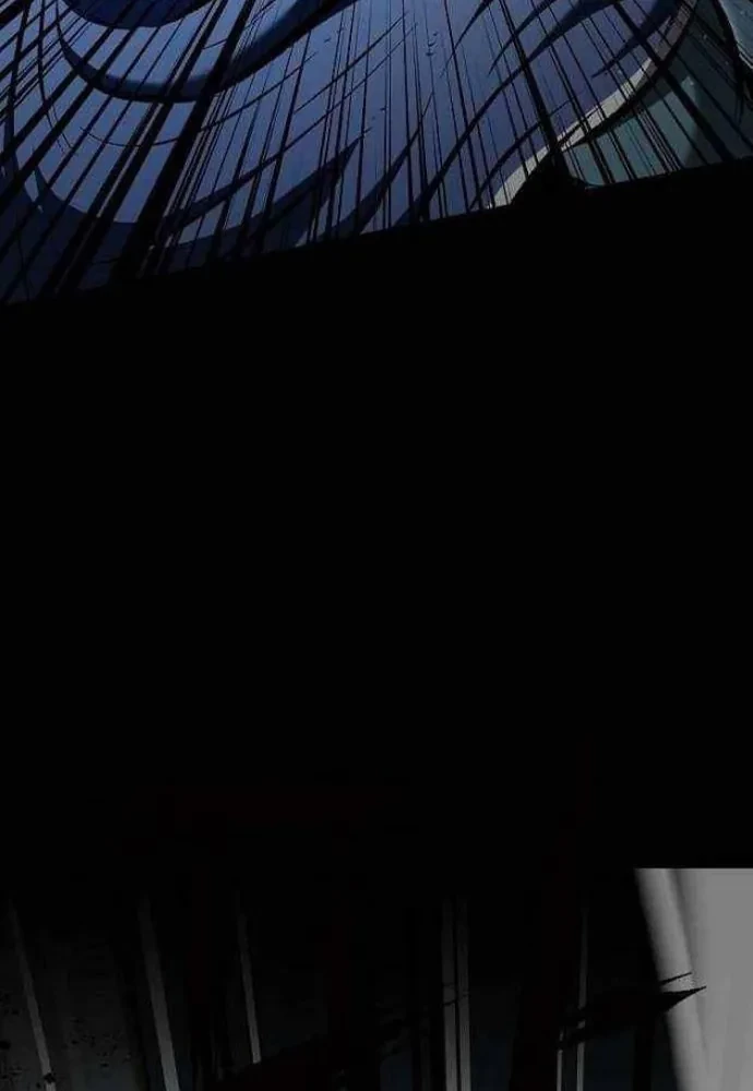 Huyết Ấn Tu La Chapter 18 - 75