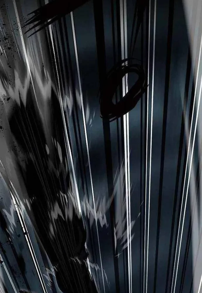 Huyết Ấn Tu La Chapter 18 - 76