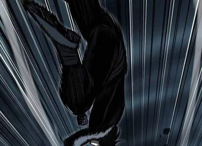 Huyết Ấn Tu La Chapter 18 - 77