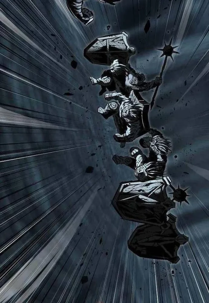 Huyết Ấn Tu La Chapter 18 - 78