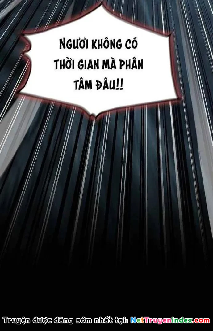 Huyết Ấn Tu La Chapter 18 - 79