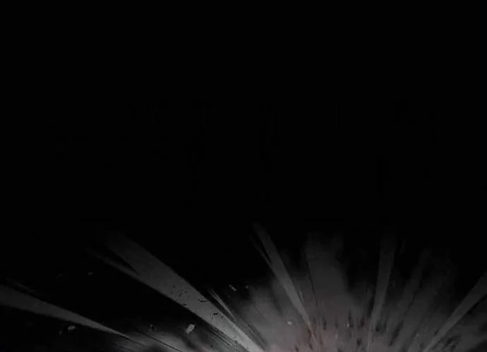 Huyết Ấn Tu La Chapter 18 - 80