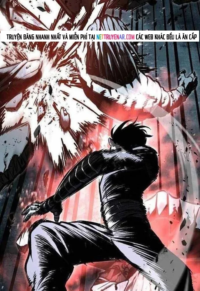 Huyết Ấn Tu La Chapter 18 - 82