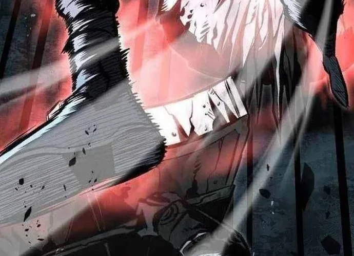 Huyết Ấn Tu La Chapter 18 - 83