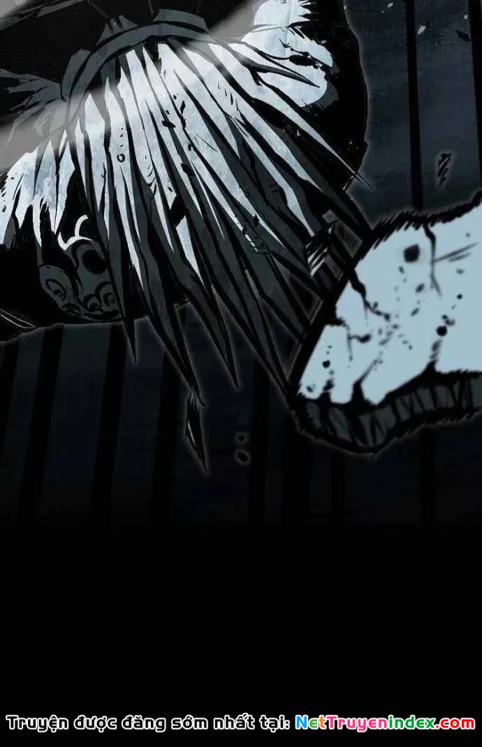 Huyết Ấn Tu La Chapter 18 - 84