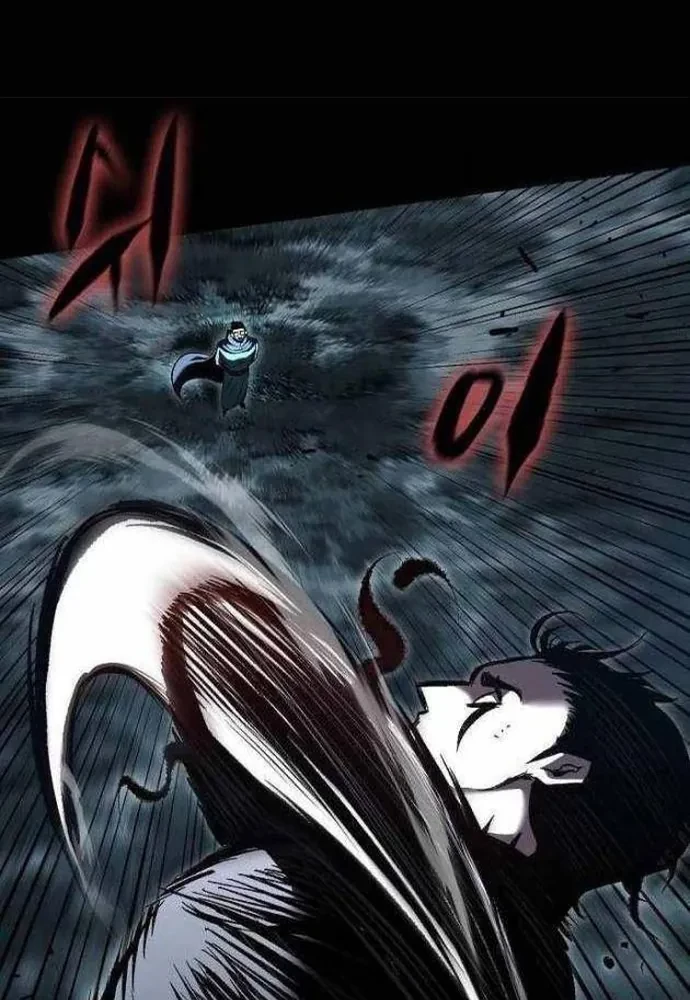 Huyết Ấn Tu La Chapter 18 - 85