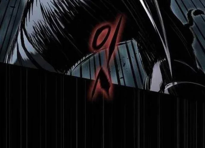 Huyết Ấn Tu La Chapter 18 - 86