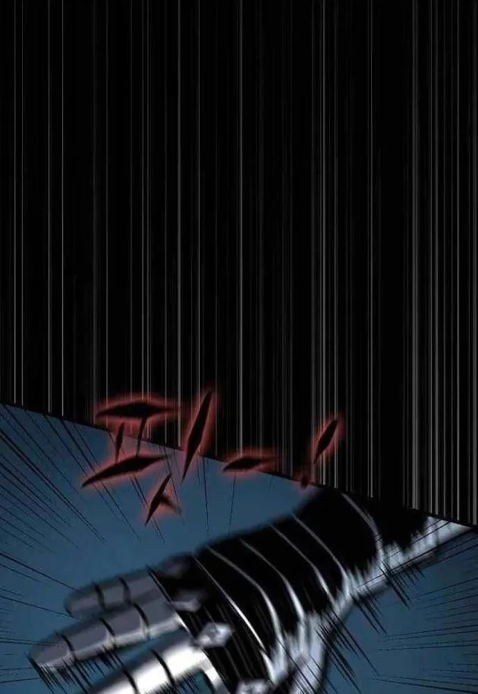 Huyết Ấn Tu La Chapter 18 - 87