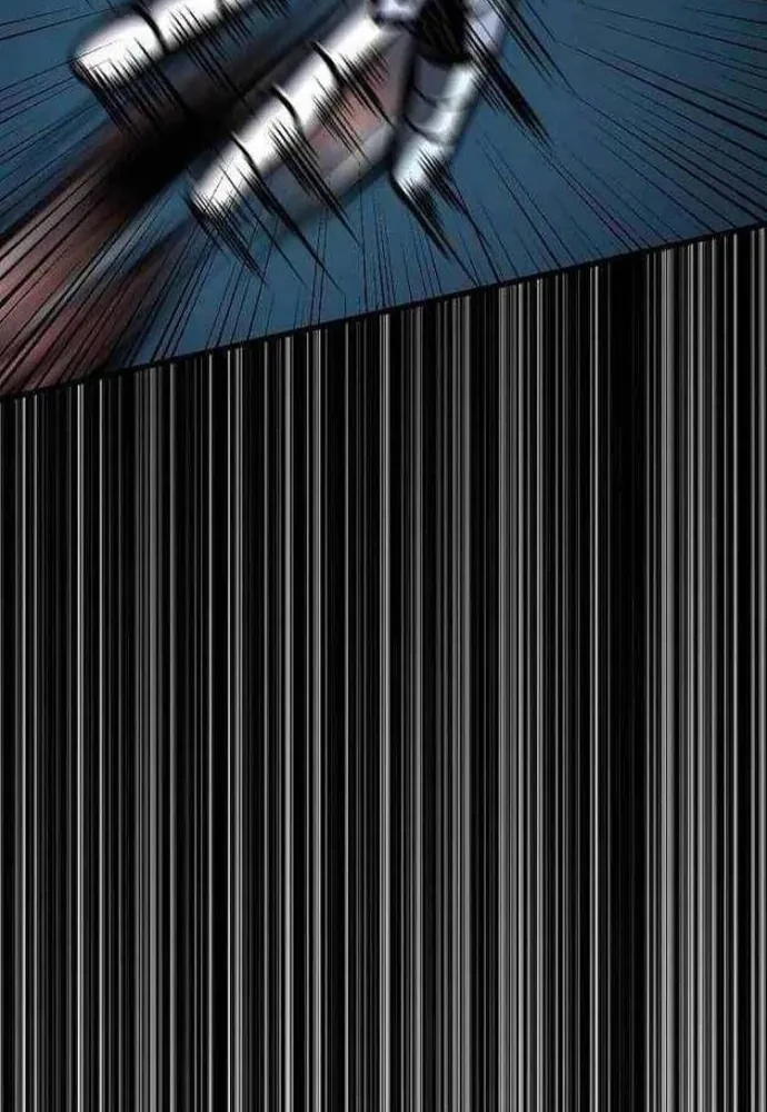 Huyết Ấn Tu La Chapter 18 - 88