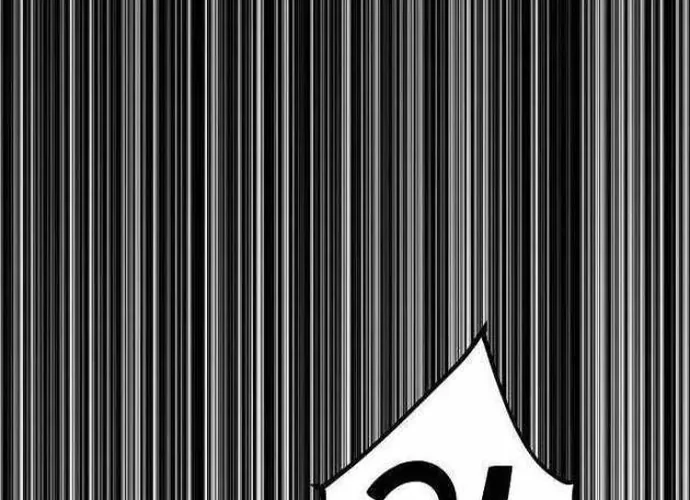 Huyết Ấn Tu La Chapter 18 - 89