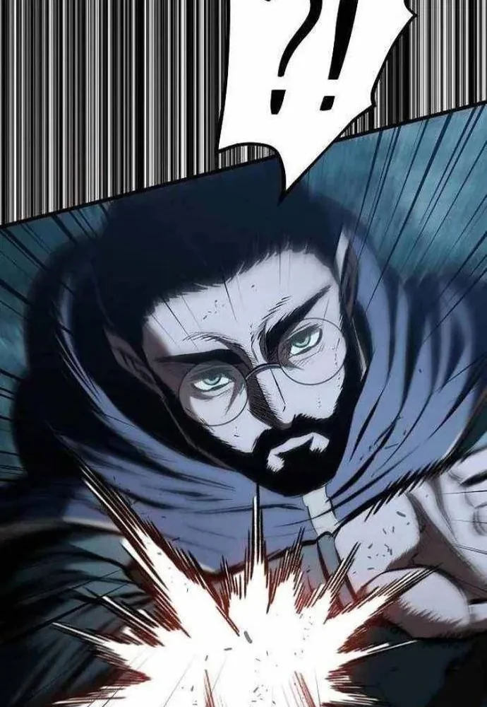 Huyết Ấn Tu La Chapter 18 - 90