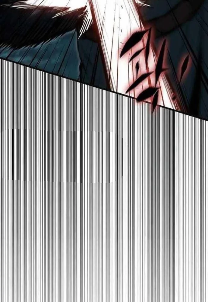 Huyết Ấn Tu La Chapter 18 - 91