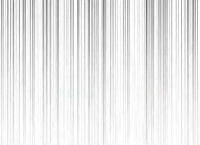 Huyết Ấn Tu La Chapter 18 - 92