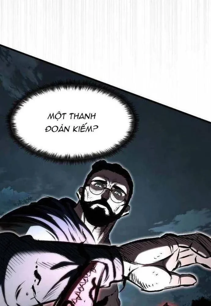 Huyết Ấn Tu La Chapter 18 - 93