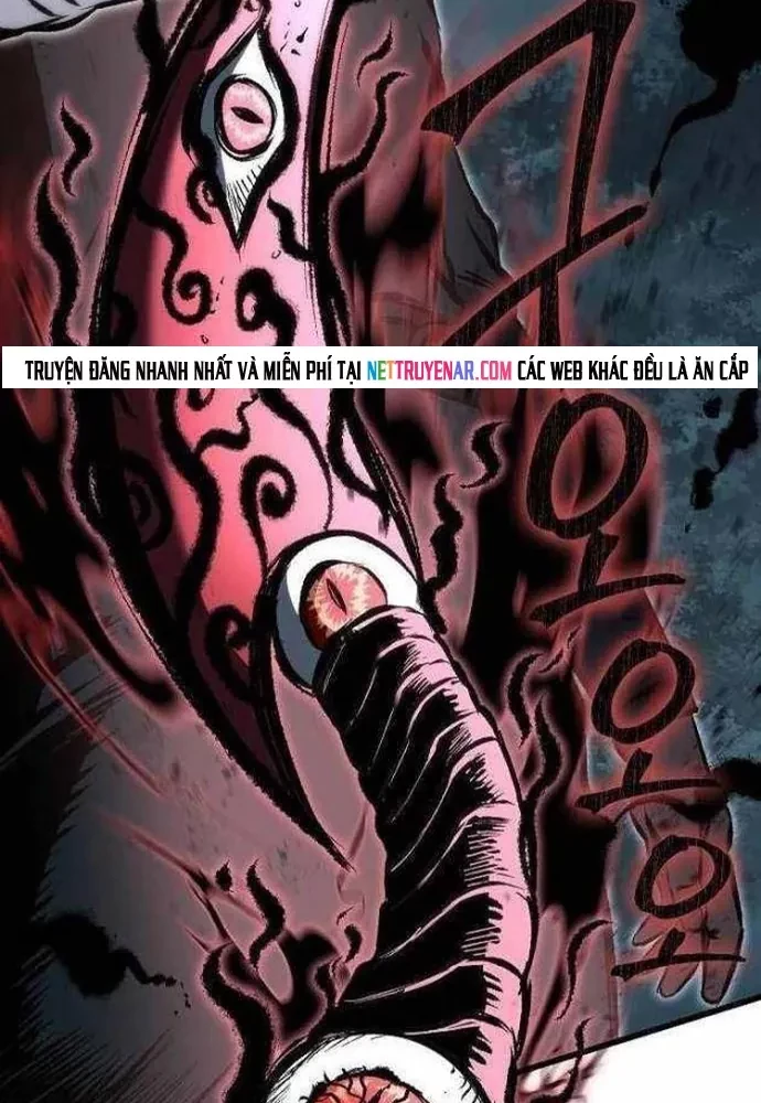 Huyết Ấn Tu La Chapter 18 - 94